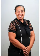 ANA ELIZABETE DE MOURA DE JESUS
