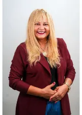 CREUMA OLIVEIRA SANTOS