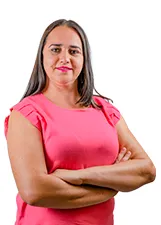 LILIANE DA SILVA XAVIER