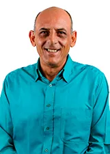 MANOEL MESSIAS CANGUSSU