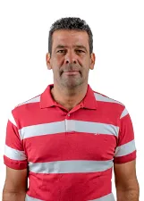 LUIS SOUZA MOREIRA