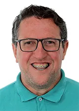 CLAUDIO DOS SANTOS ROCHA