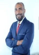 MARIVALDO DE OLIVEIRA