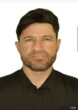 ROGERIO RODRIGUES DE MACEDO