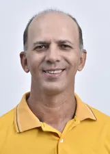 NATALITO RIBEIRO DE ALCANTARA