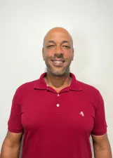 LUELTON JESUS DA HORA