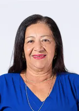 MARISTELA FERREIRA DA SILVA