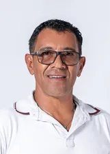 AMARILTON GLORIA PORCINO