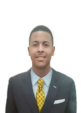 LUCIO JOSE CONCEIÇÃO DE SANTANA