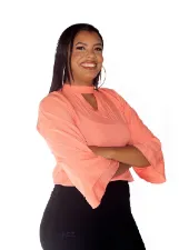 TAMILES GABRIELE DOS SANTOS MIRANDA
