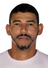 DANIEL FRANÇA MOREIRA