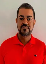 JUVENILTON ARAGÃO DOS ANJOS