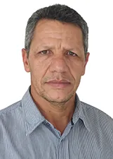 JOÃO DURVAL PASSOS TRABUCO