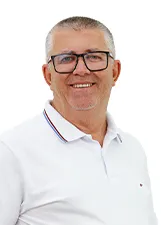 JOSE ROBSON VILAS BOAS RIOS
