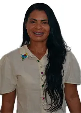 JULIANA RODRIGUES BONFIM