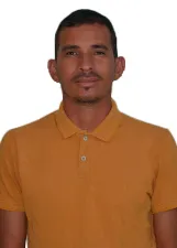 LUIZ CARLOS SOUSA MOREIRA DA SILVA