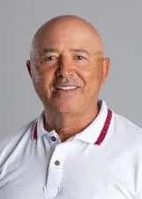 ANTONIO PAULO VIANA