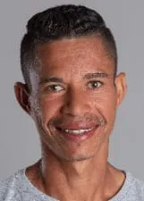 JOELMIR COSTA DA SILVA