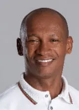 VITOR FERNANDO SILVA VOLEJO