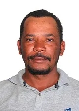 LUIZ EDUARDO ARAUJO SANTOS