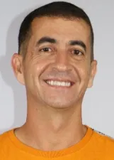 IVANO ANDRADE CUNHA