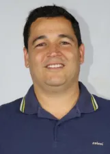 DIOGO CHULÚ COSTA LETO