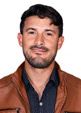 ROMILSON FRANCISCO DE SOUZA