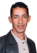 JAIR LOPES DE SOUZA FILHO