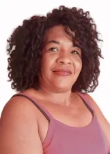 EDILENE PIRES DO NASCIMENTO SANTOS