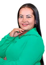 SUZE VALERIA BRITO SANTOS