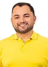 LUCAS SANTOS MEIRA