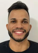 MOISÉS SANTANA LIAL
