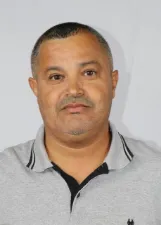 ERISVALDO OLIVEIRA SILVA