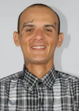 RODRIGO RIBEIRO PRATES