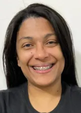ROSIANE FARIAS BASTOS