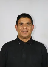 SILAS FERREIRA DE OLIVEIRA