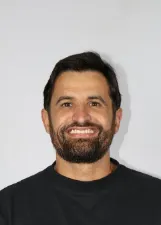 MATHEUS NASCIMENTO TELES