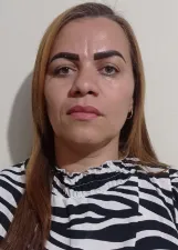 HELENITA MESSIAS DE SOUSA