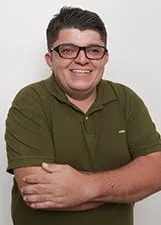 ESEQUIEL DAMASCENO COELHO