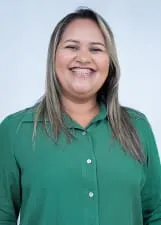 ANGELA MARIA DA ROCHA