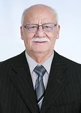 CARLOS GOMES SILVA