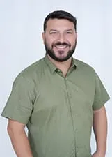 ALEX FERNANDO NOGUEIRA