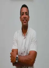 ALAN UHOSTON ANTUNES DA SILVA