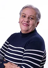 CRISTINA VALERIA CARVALHO DA SILVA CUNHA