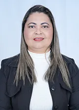 NATÁLIA MOREIRA RODRIGUES