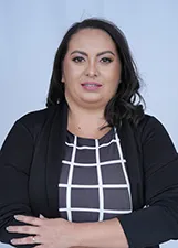 CLEITIANE ALMEIDA TORRES