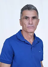 GILVAN PACHECO DE AZEVEDO