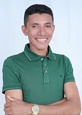 SEBASTIÃO SEVERIANO DOS SANTOS FILHO