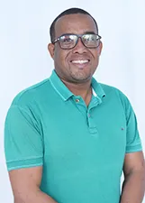 ALEXSANDRO FREIRE LOPES DA SILVA