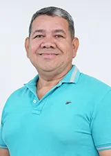 RICARDO BRAGA PICANÇO